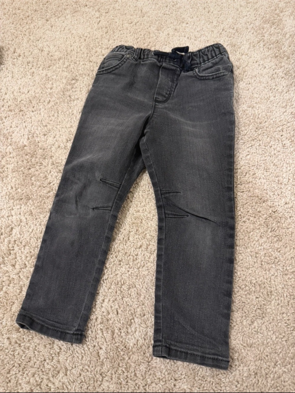 3T Gymboree Jeans!
